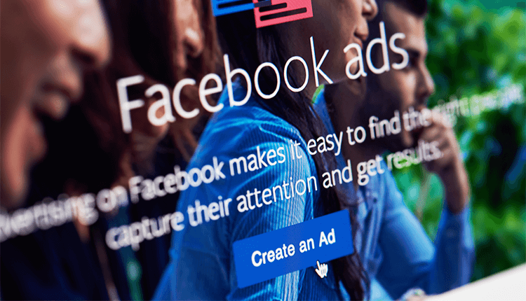 Ads About Fake Bitcoin in FB to Be Removed - Finance Brokerage