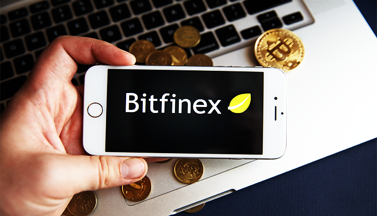 Bitfinex Plans to Launch Options Trading - Finance Brokerage