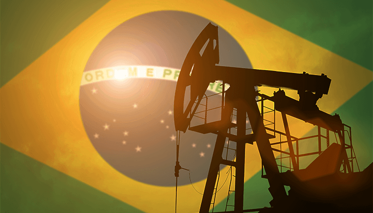 Brazilian Oil Auction Flopped as Bidders Stayed Away - Finance Brokerage