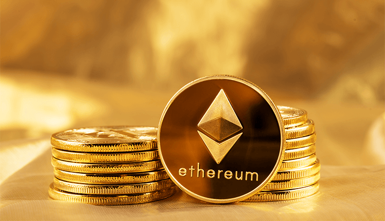 Lubin Hopes Ethereum to Work with CBFC - Finance Brokerage
