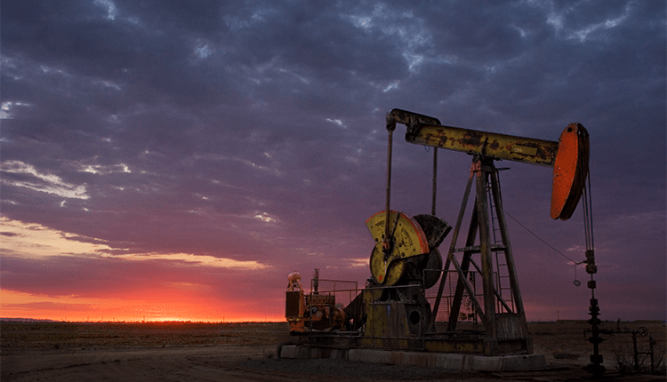 The United States and China Deal Hopes Fade; Oil Dropped - Finance Brokerage