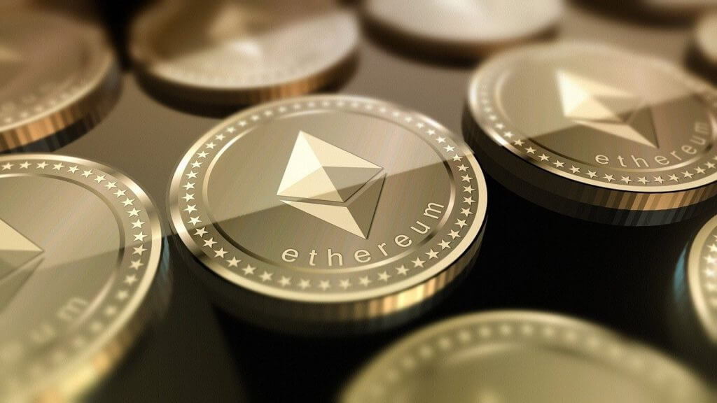Turing Ethereum contrats intelligents
