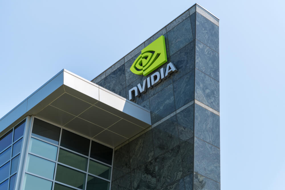 Nvidia Agrees with Intel On Data Center Business Growth