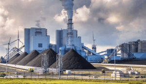 Coal Power Plants Creeps Back; Climate Change Ambitions - Finance Brokerage