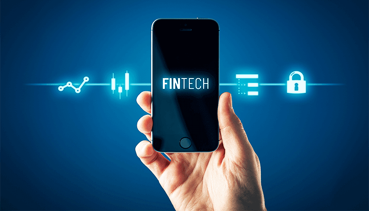 Fintech, nueva inversión de Portag3 - Finance Brokerage