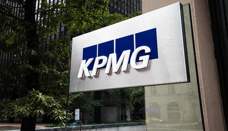 KPMG Launched New Platform in 3 Countries - Finance Brokerage