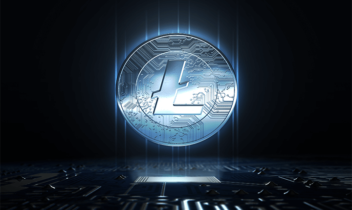 Litecoin Now Supported by StormShop - Finance Brokerage