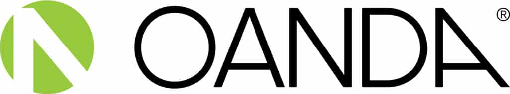 OANDA_logo
