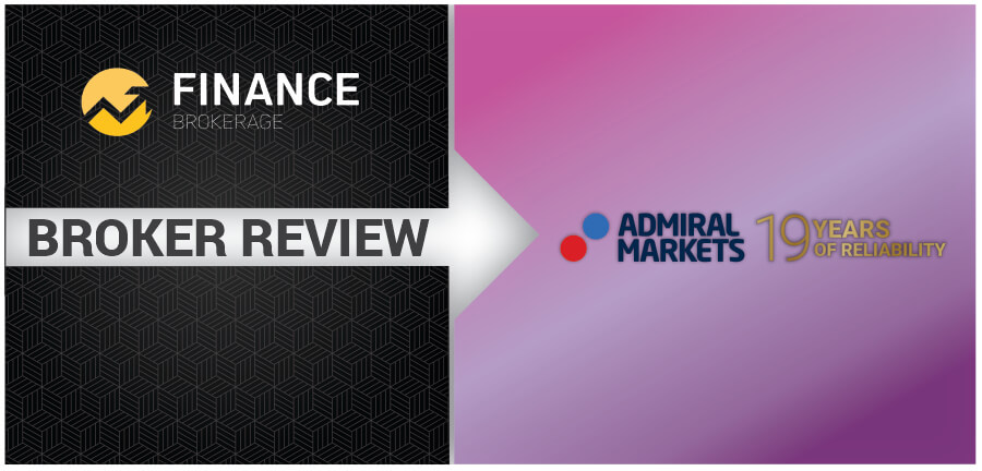 admiral markets review