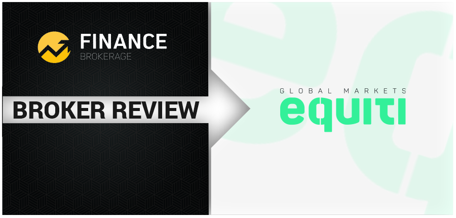 equiti review