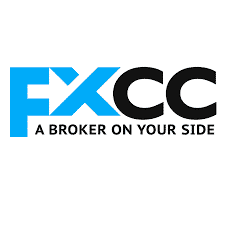 FXCC Logo 2020