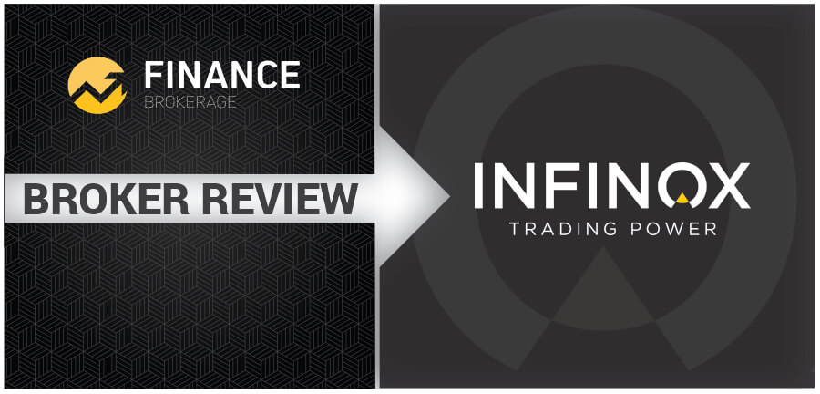 infinox review