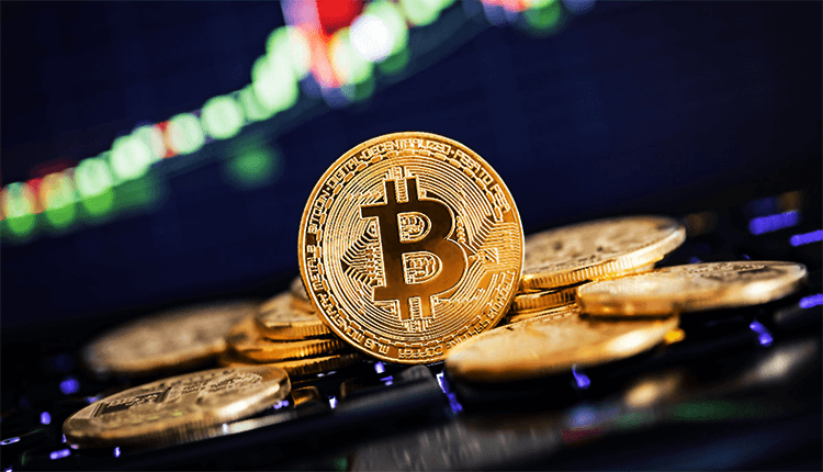 brokerage bitcoin