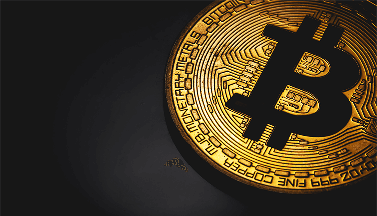 Bitcoin at $9.5k After Third Higher High - Finance Brokerage