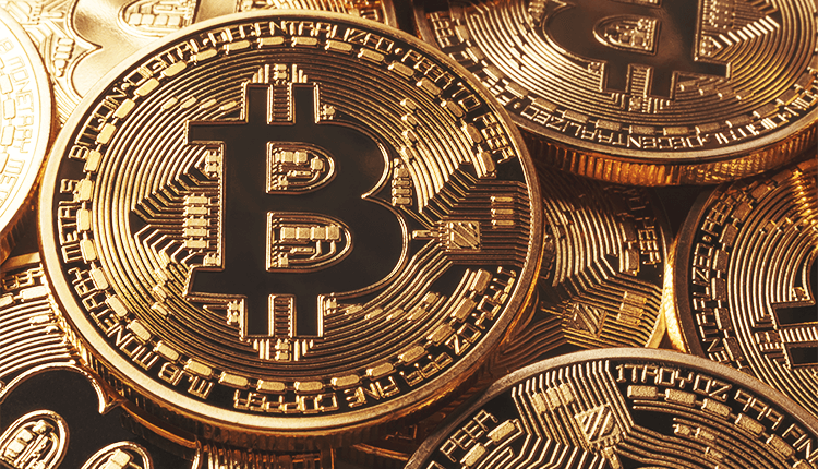 Bitcoin to Reject $9k and Higher Levels- - Finance Brokerage