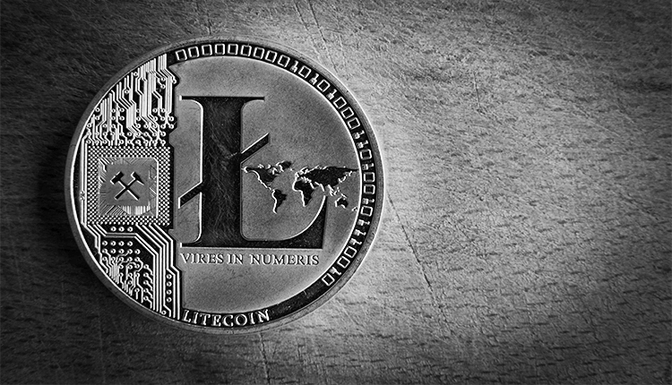 Litecoin Price Is Still Under $50 - Finance Brokerage