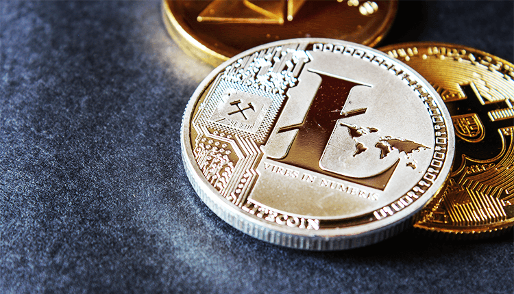 Litecoin to See the $78 Price Mark Again - Finance Brokerage