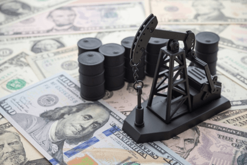china oil – FinanceBrokerage 