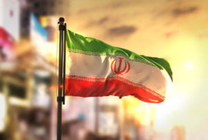 FinanceBrokerage - Economy: France, Germany, and the U.K. have said they’ll support Iran nuclear deal but want Iran to comply with the JCPOA agreement.