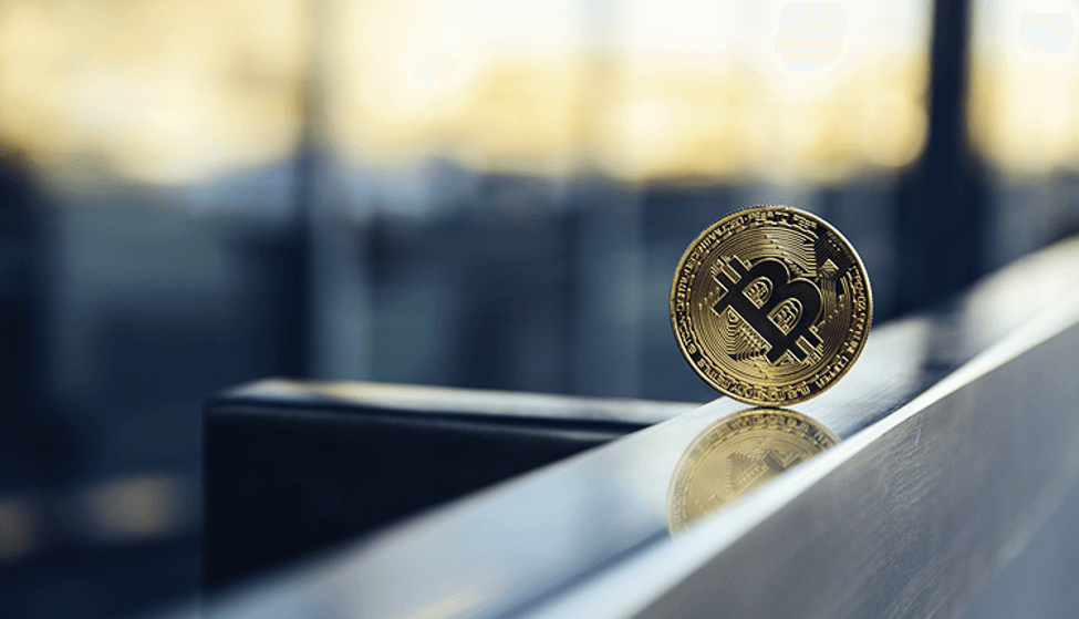 Bitcoin Status Resulted in Mounting Fears from Investors - Finance Brokerage