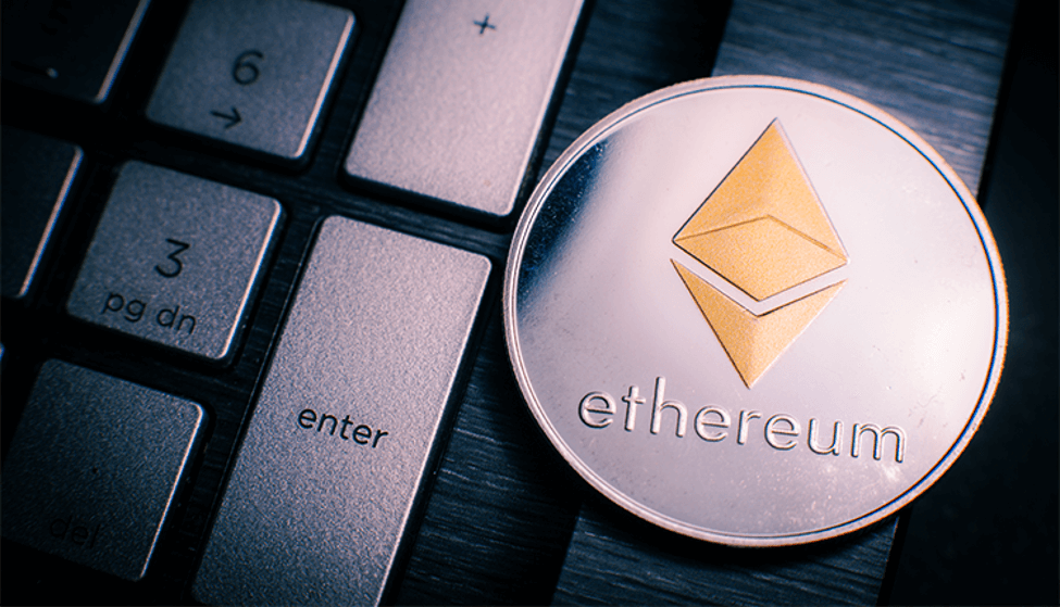 Ethereum Price Bulls Resulted in Defending a Key Support - Finance Brokerage