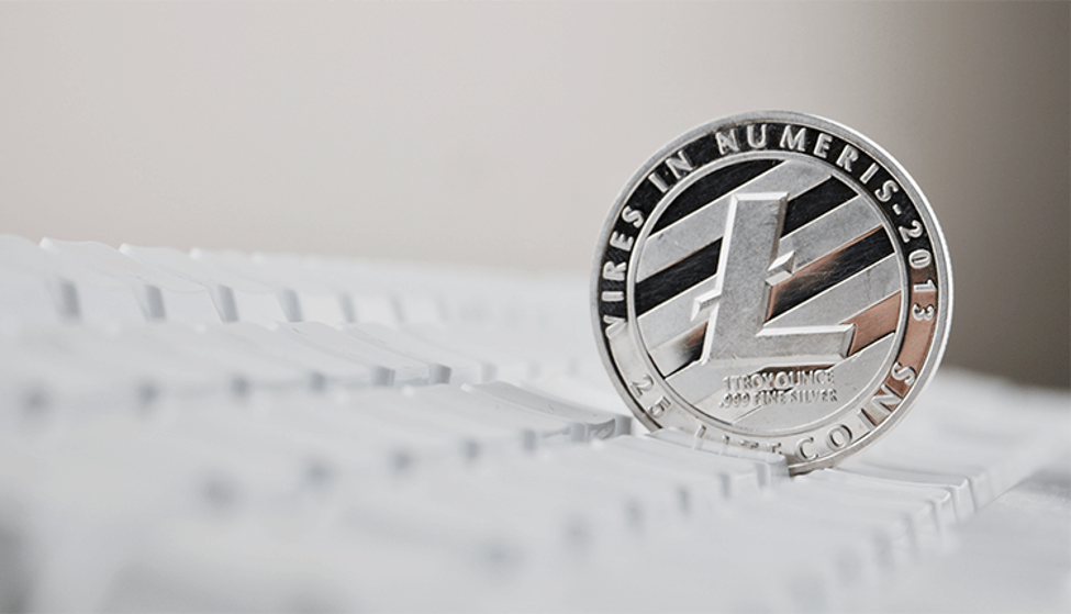 Litecoin Became Strong After Defense of Multi-Year Support - Finance Brokerage 