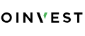 Oinvest logo