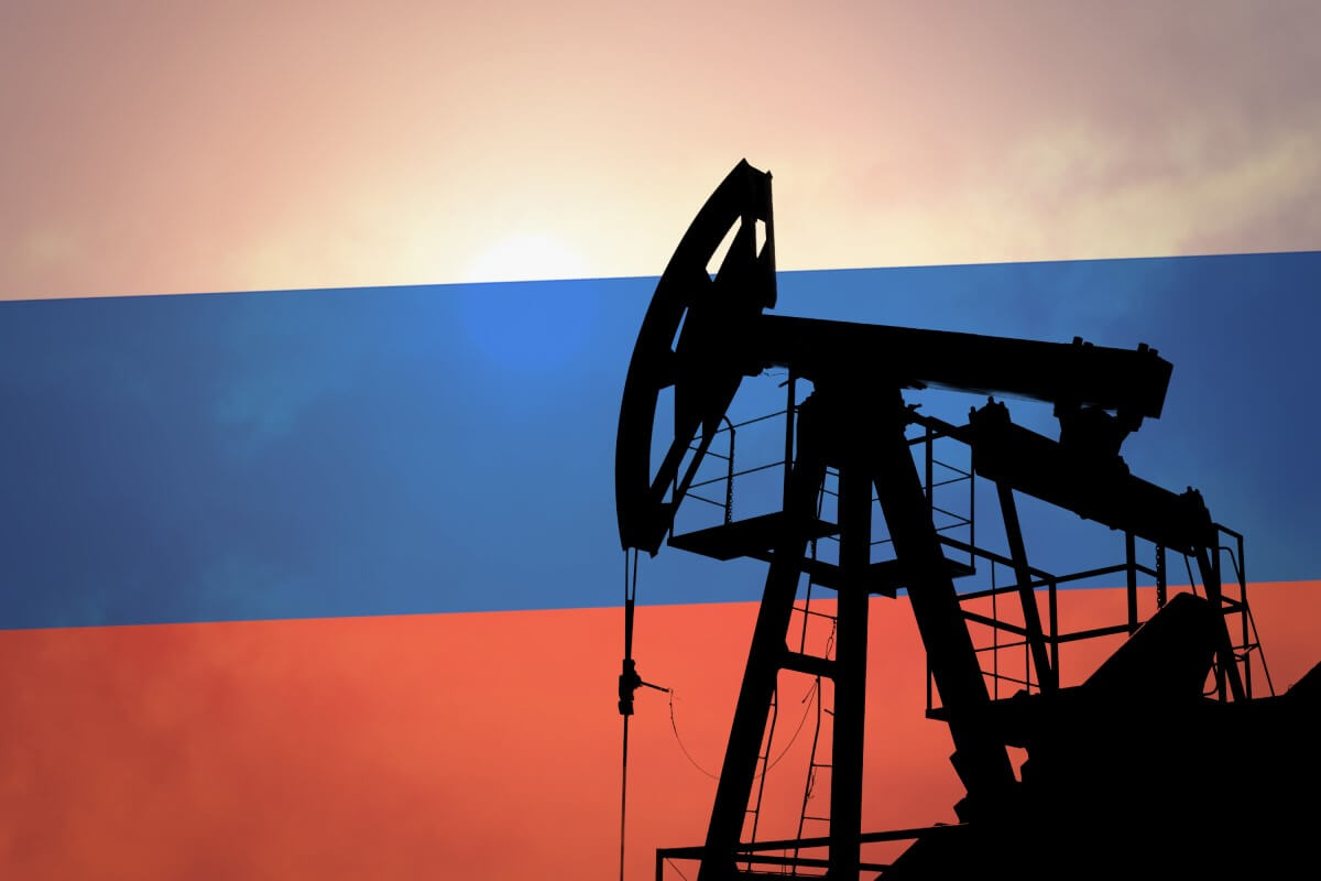 Belarus wants to buy oil from Kazakhstan at international rate
