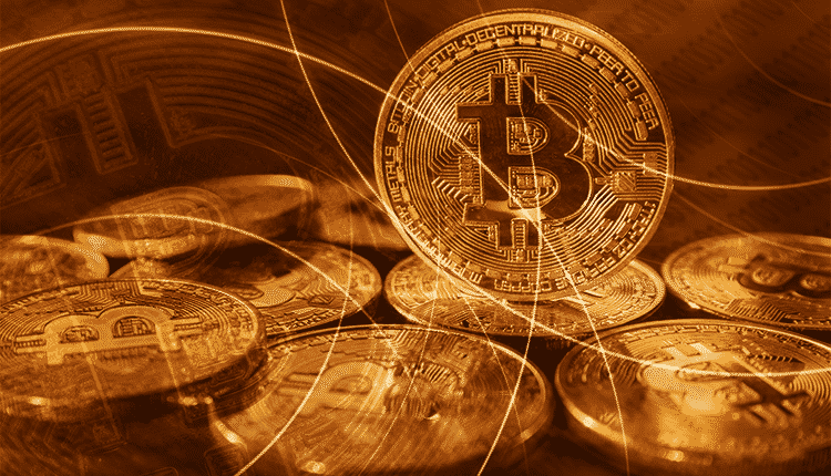 Bitcoin Price is Rallying While it Left Stocks in the Dust - Finance Brokerage