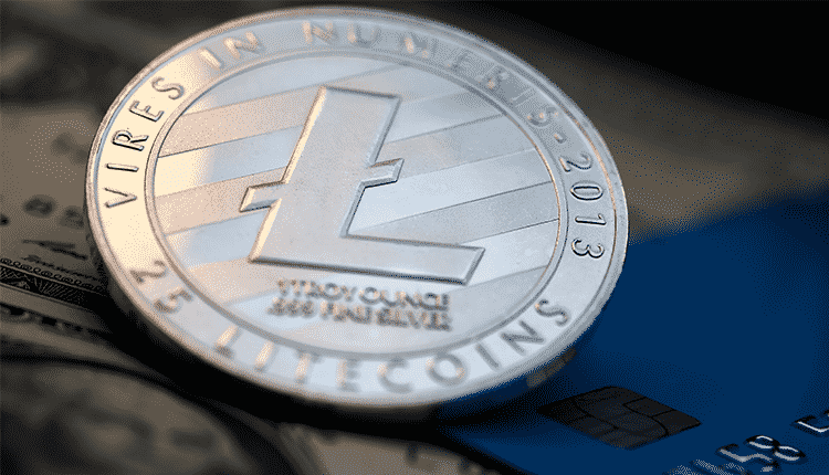 Litecoin Might May Crash Again Amid Unpredictable Market - Finance Brokerage