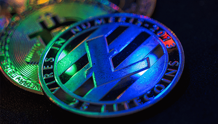 Litecoin Price Might Reach New Highs, Analysts Believe - Finance Brokerage