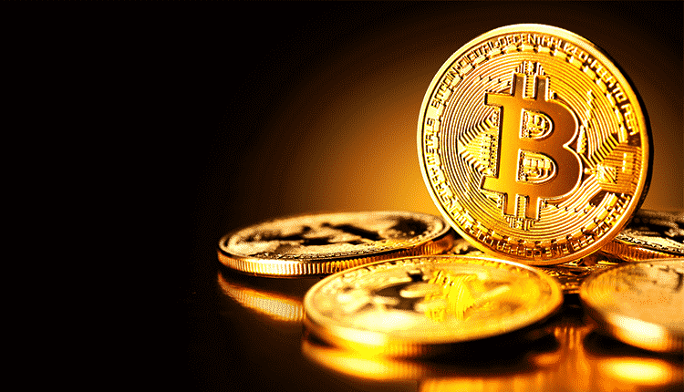 Bitcoin Surge in 2019 Due to Technical Sign Might Reoccur - Finance Brokerage
