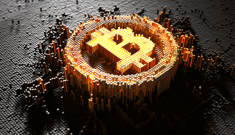 Bitcoin is Jumping Over $7.1k, Liquidating $23M on BitMEX - Finance Brokerage