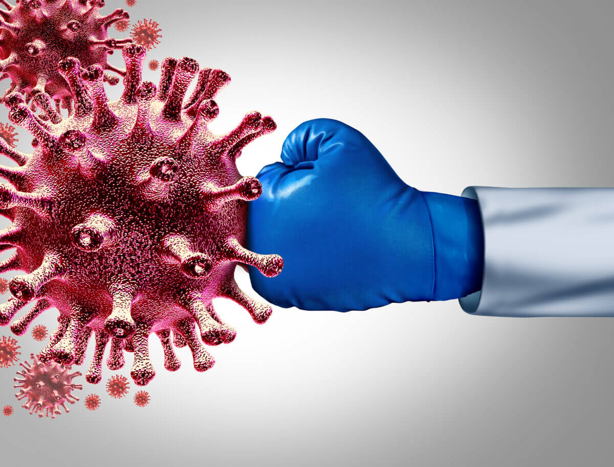 FinanceBrokerage - Economic News: Australia, New Zealand, and South Korea are among the few countries that managed to contain the spread of Coronavirus.