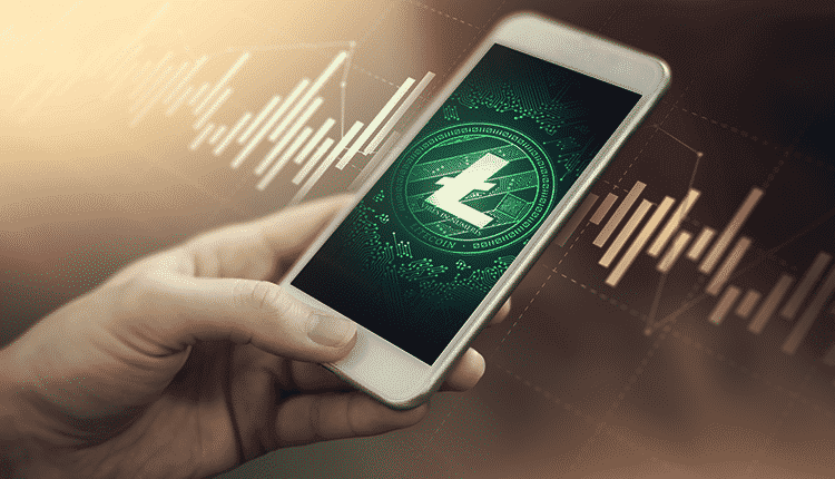 Litecoin Might Lead Crypto Market Towards Prices from 2015 - Finance Brokerage