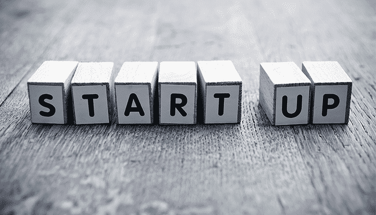 Start-Ups Must Be Saved from Collapsing by EU Chief - Finance Brokerage