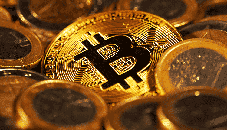 Bitcoin Price Steadied Following the Sudden Flash Crash - Finance Brokerage