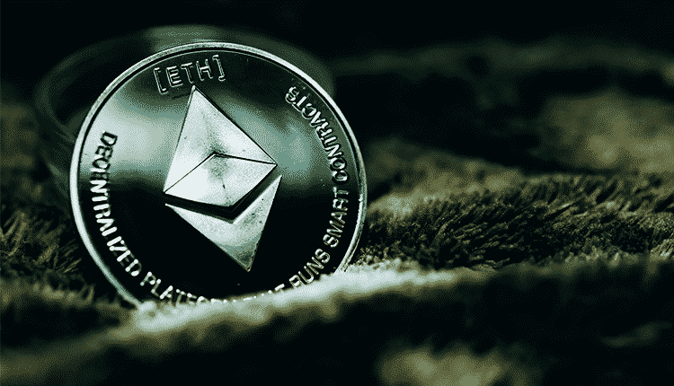 Ethereum in New Scaling Solutions and Gas-Free Transactions - Finance Brokerage