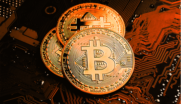 Alternative to circle bitcoin start mining bitcoin cash