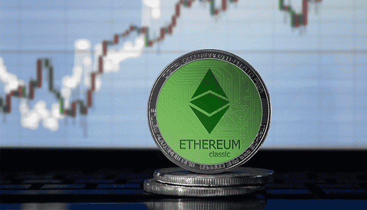 Ethereum, ether, Experienced Logging its Busiest Week on Record - Finance Brokerage