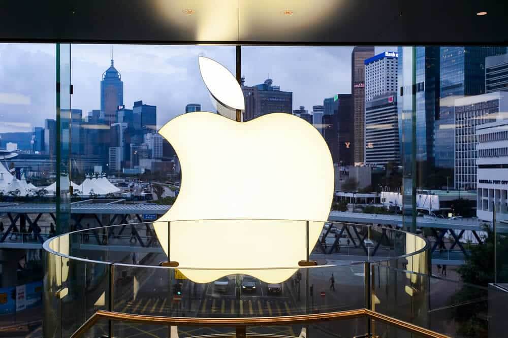 New Apple iPads and the M3 MacBook Air Coming in Spring 2024