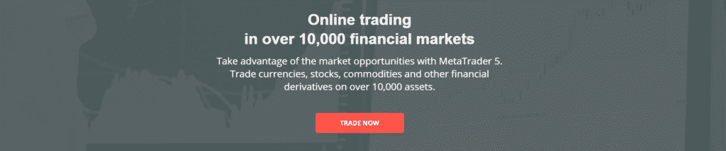 Kiplar review: online tarding in over 10 000 financial markets