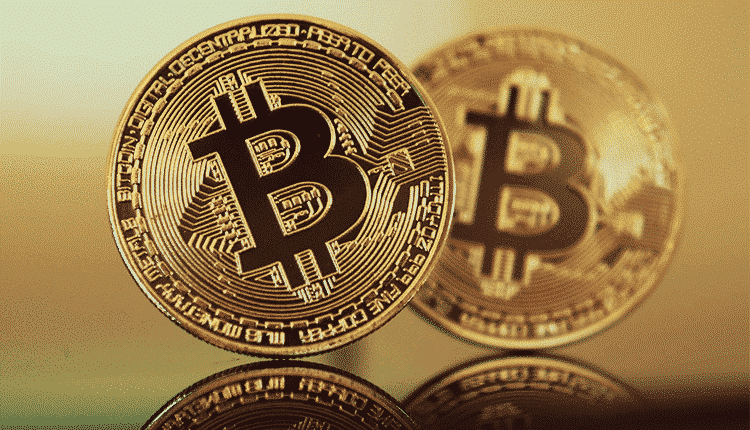 Bitcoin Recently Dropped Below the $9,000 Price Mark Again - Finance Brokerage