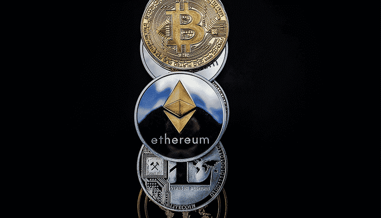 Ethereum Outperforming Bitcoin in More Ways than Expected - Finance Brokerage