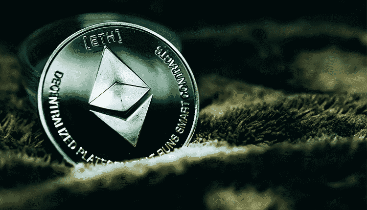 Ethereum Price on its Way for a Possible Short-Term Top - Finance Brokerage