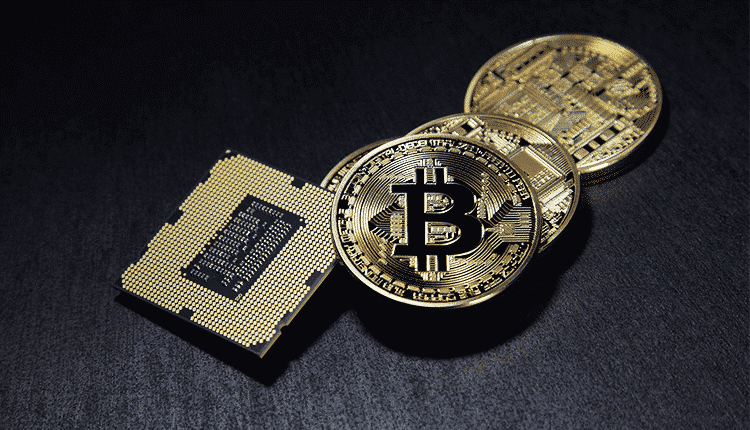 Bitcoin and Gold Growing Correlation, Is It a Bullish Sign? - Finance Brokerage
