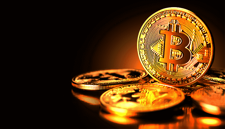 Bitcoin Still at $11,500, Surpassing 25K Locked in DeFi - Finance Brokerage