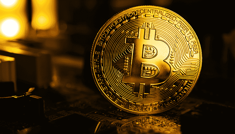 Bitcoin in 2 Main Scenarios - $16K or $9.6K, Traders Believe - Finance Brokerage