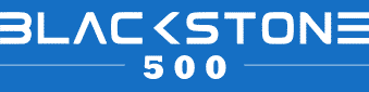 Blackstone500-logo Review