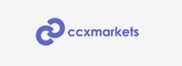 CCXMarkets Logo